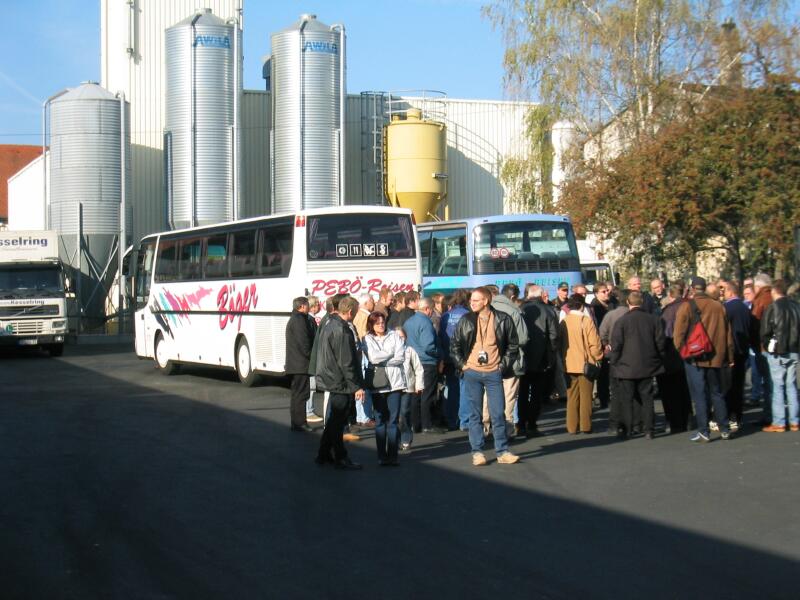 Bild 058